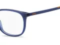 Hugo Boss Gafas Graduadas HB 1546 RTC