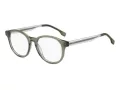 Hugo Boss Gafas Graduadas HB 1548 B59