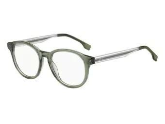 Hugo Boss Gafas Graduadas HB 1548 B59