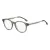 Hugo Boss Gafas Graduadas HB 1548 B59