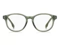 Hugo Boss Gafas Graduadas HB 1548 B59