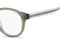 Hugo Boss Gafas Graduadas HB 1548 B59