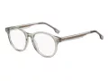 Hugo Boss Gafas Graduadas HB 1548 CBL