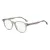 Hugo Boss Gafas Graduadas HB 1548 CBL
