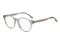CBL