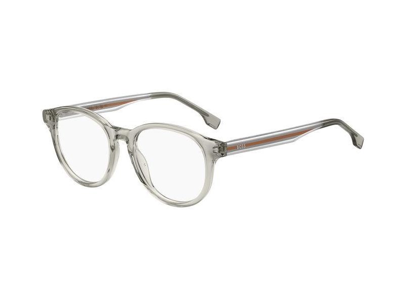 Hugo Boss Gafas Graduadas HB 1548 CBL