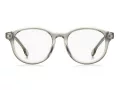 Hugo Boss Gafas Graduadas HB 1548 CBL