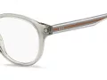 Hugo Boss Gafas Graduadas HB 1548 CBL