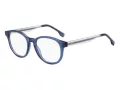 Hugo Boss Gafas Graduadas HB 1548 OXZ