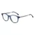 Hugo Boss Gafas Graduadas HB 1548 OXZ