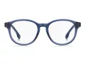 Hugo Boss Gafas Graduadas HB 1548 OXZ