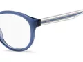 Hugo Boss Gafas Graduadas HB 1548 OXZ