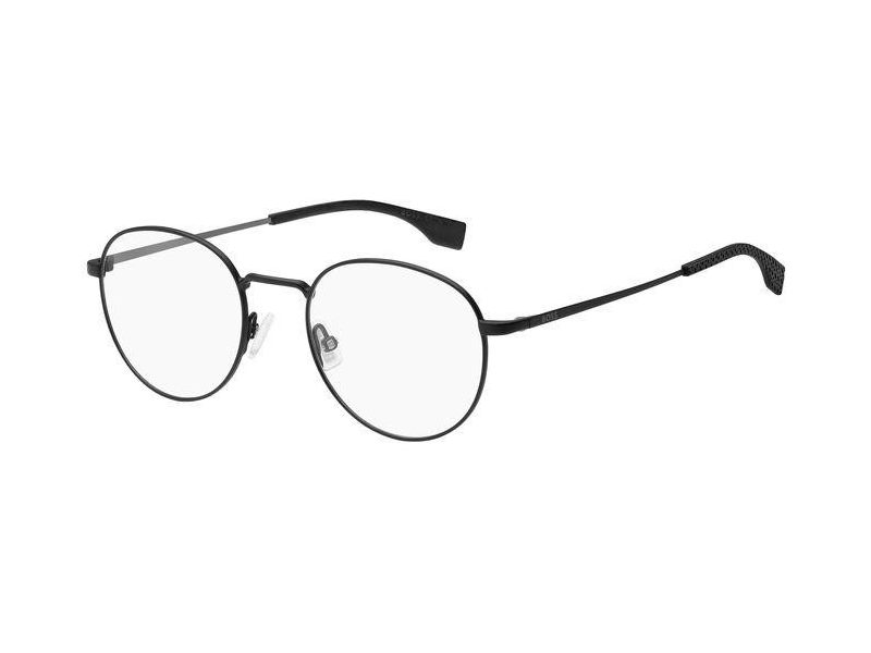 Hugo Boss Gafas Graduadas HB 1549 08A