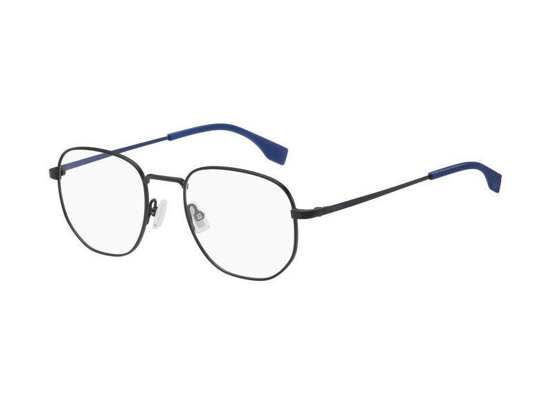 Hugo Boss Gafas Graduadas HB 1550 D51