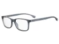 Hugo Boss Gafas Graduadas HB 1570 PJP