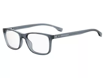 Hugo Boss Gafas Graduadas HB 1570 PJP