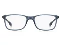 Hugo Boss Gafas Graduadas HB 1570 PJP