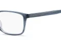 Hugo Boss Gafas Graduadas HB 1570 PJP