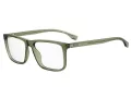 Hugo Boss Gafas Graduadas HB 1571 1ED