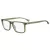 Hugo Boss Gafas Graduadas HB 1571 1ED