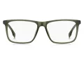 Hugo Boss Gafas Graduadas HB 1571 1ED