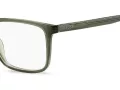 Hugo Boss Gafas Graduadas HB 1571 1ED