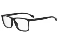 Hugo Boss Gafas Graduadas HB 1571 807