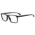 Hugo Boss Gafas Graduadas HB 1571 807