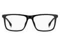 Hugo Boss Gafas Graduadas HB 1571 807