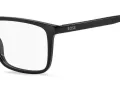 Hugo Boss Gafas Graduadas HB 1571 807
