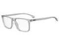 Hugo Boss Gafas Graduadas HB 1571 KB7