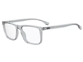 Hugo Boss Gafas Graduadas HB 1571 KB7