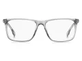 Hugo Boss Gafas Graduadas HB 1571 KB7