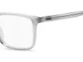 Hugo Boss Gafas Graduadas HB 1571 KB7