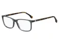 Hugo Boss Gafas Graduadas HB 1573 ACI
