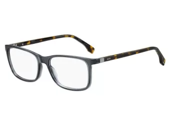 Hugo Boss Gafas Graduadas HB 1573 ACI