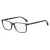 Hugo Boss Gafas Graduadas HB 1573 ACI
