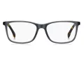 Hugo Boss Gafas Graduadas HB 1573 ACI