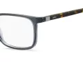 Hugo Boss Gafas Graduadas HB 1573 ACI