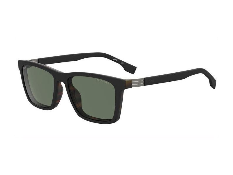 Hugo Boss Gafas Graduadas HB 1576/CS WR7/UC