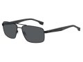 Hugo Boss Gafas de Sol HB 1580/S O6W/2K