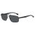 Hugo Boss Gafas de Sol HB 1580/S O6W/2K