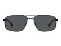 Hugo Boss Gafas de Sol HB 1580/S O6W/2K