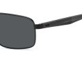 Hugo Boss Gafas de Sol HB 1580/S O6W/2K