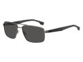 Hugo Boss Gafas de Sol HB 1580/S V81/M9