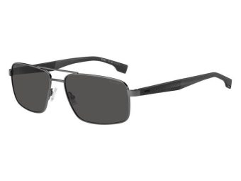 Hugo Boss Gafas de Sol HB 1580/S V81/M9