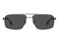 Hugo Boss Gafas de Sol HB 1580/S V81/M9