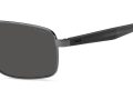 Hugo Boss Gafas de Sol HB 1580/S V81/M9