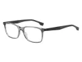 Hugo Boss Gafas Graduadas HB 1581 KB7_57