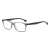 Hugo Boss Gafas Graduadas HB 1581 KB7_57